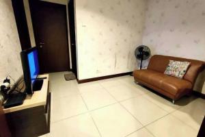 El Royale Apartment 2 Bedrooms With City View