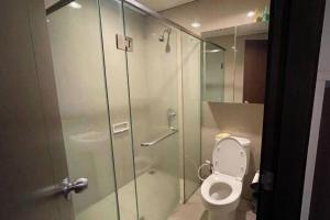 El Royale Apartment 2 Bedrooms With City View