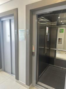 Vista Mar - Próximo aeroporto e Beto Carrero