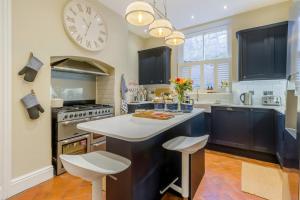 5 Bed in Llangollen oc-l34205