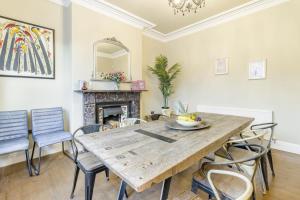 5 Bed in Llangollen oc-l34205