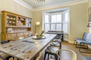 5 Bed in Llangollen oc-l34205