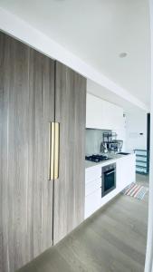 Avant 2br Apt Level52