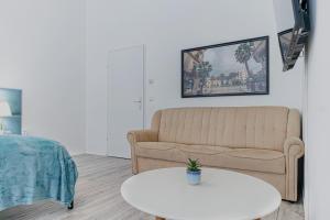 3-Bedroom Apartment Central Vienna Comfort