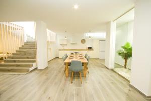 Casa Vica - By AZ Rentals