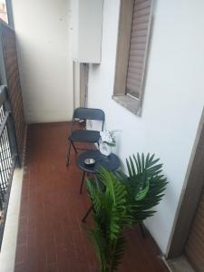 fashion district 6 places - Mudec - Navigli