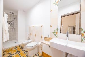 Appartamento Matilde