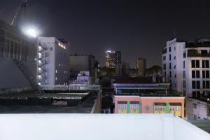 Lumi Living - District 3, Ho Chi Minh City