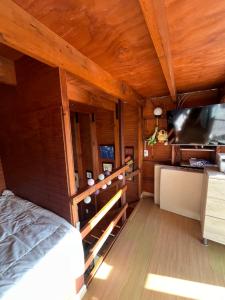 casa campestre Marias