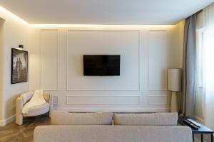 Kitai, sui tetti di Catania