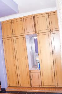 Gredialiving,comfort meets convenience