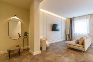 Kitai, sui tetti di Catania