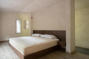 Casa Pátio - design, piscininha, cachoeira