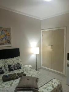Studio 215 Campinas SP