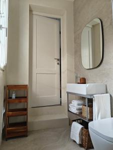 The Garden Suite Retreat at No 97