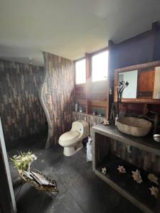 casa campestre Marias