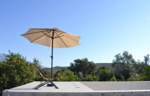 Casa Del Sol - Stone villa with a pool and 4-bedrooms in Lustica peninsula