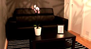 yHome | Barletta Home Apartment