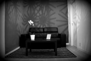 yHome Barletta Home Apartment