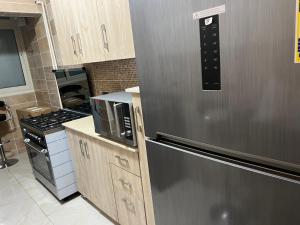 House of Love in Nasr City and New Cairo