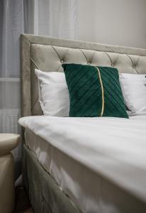 Airport-Bus - 13 North Studios - Comfort Apartment 5