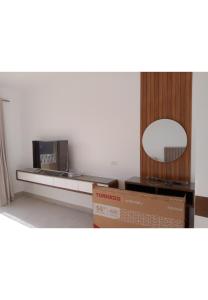 كمبوند ناديرا دهب بطريق الاجون