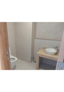 كمبوند ناديرا دهب بطريق الاجون