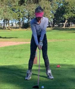 Commuters Haven perfect for conferences airport and offices near airport