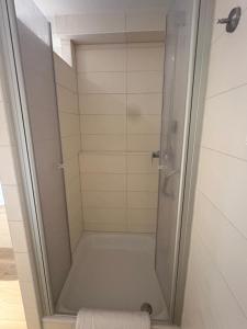 Teamhaus mit großer Küche - Platz für 10