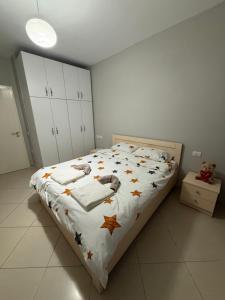 Ferits Property Near Astir