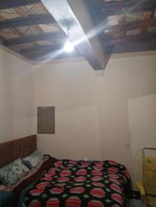 Red Rocks Guest House