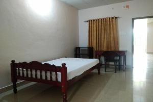 SPOT ON Sana Tourist Home