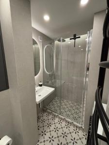 Algirdo Apartments, Self Check-in, Free Private Parking