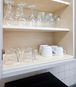 The Big Belfast House Modern 6 Bedroom Townhouse in the Gaeltacht Quarter