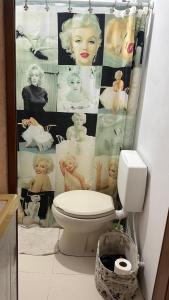 Very comfortable studio apartment close to the beaches