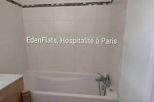 Idéal PRO, Métro 8 à 3 min