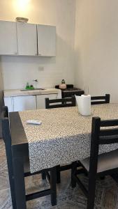 Very comfortable studio apartment close to the beaches