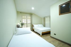 CASA RELOJ