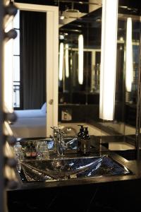 Boutique Hotel de la Place des Vosges