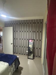 Garden view paradise La Vega