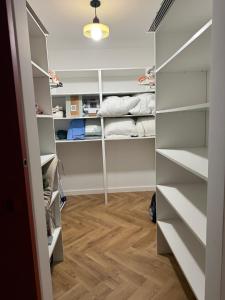 Żywieckie Apartamenty - Apartament Bauhaus