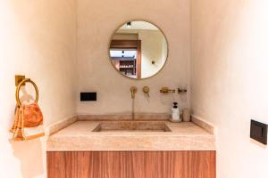 Suite Tifawt - Central, Design & Lumineux