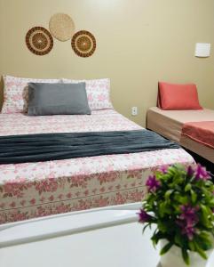 Pousada Caribe Amazônico Alter do Chão