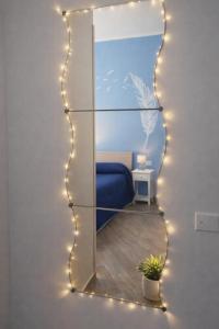 Da Ary Colorful Room