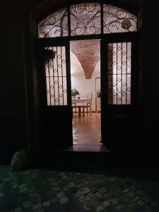 Casavacanze Vicolo Mentana