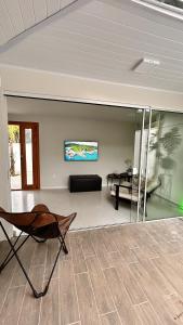 Sun and Salt Campeche House