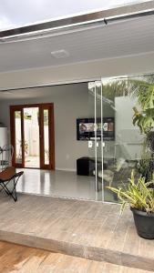 Sun and Salt Campeche House