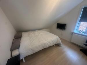 Apartment in the center of Herning