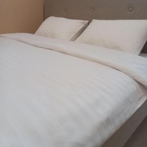 2 кімнатна квартира Біля Стрийського парку, УКУ, близько центру