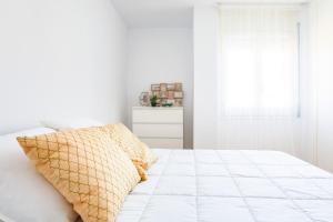 Apartamento con encanto